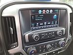 2017 GMC Sierra 1500 Crew Cab 4x2 Pickup for sale #UE03772A - photo 28