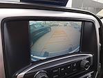 2017 GMC Sierra 1500 Crew Cab 4x2 Pickup for sale #UE03772A - photo 29