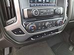 2017 GMC Sierra 1500 Crew Cab 4x2 Pickup for sale #UE03772A - photo 30