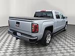 2017 GMC Sierra 1500 Crew Cab 4x2 Pickup for sale #UE03772A - photo 4