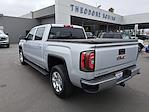 2017 GMC Sierra 1500 Crew Cab 4x2 Pickup for sale #UE03772A - photo 2