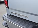 2017 GMC Sierra 1500 Crew Cab 4x2 Pickup for sale #UE03772A - photo 5