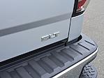 2017 GMC Sierra 1500 Crew Cab 4x2 Pickup for sale #UE03772A - photo 6