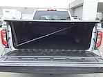 2017 GMC Sierra 1500 Crew Cab 4x2 Pickup for sale #UE03772A - photo 7