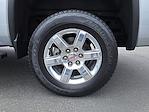 2017 GMC Sierra 1500 Crew Cab 4x2 Pickup for sale #UE03772A - photo 8