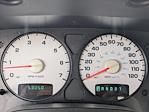 2004 Dodge Ram 3500 Quad Cab DRW 4x4 Pickup for sale #4G239724 - photo 10