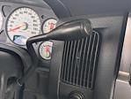 2004 Dodge Ram 3500 Quad Cab DRW 4x4 Pickup for sale #4G239724 - photo 11