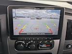 2004 Dodge Ram 3500 Quad Cab DRW 4x4 Pickup for sale #4G239724 - photo 12