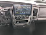 2004 Dodge Ram 3500 Quad Cab DRW 4x4 Pickup for sale #4G239724 - photo 13