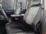 2004 Dodge Ram 3500 Quad Cab DRW 4x4 Pickup for sale #4G239724 - photo 14