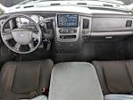2004 Dodge Ram 3500 Quad Cab DRW 4x4 Pickup for sale #4G239724 - photo 15