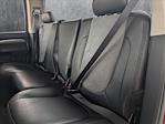 2004 Dodge Ram 3500 Quad Cab DRW 4x4 Pickup for sale #4G239724 - photo 16
