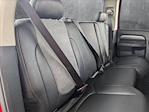 2004 Dodge Ram 3500 Quad Cab DRW 4x4 Pickup for sale #4G239724 - photo 17