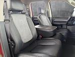 2004 Dodge Ram 3500 Quad Cab DRW 4x4 Pickup for sale #4G239724 - photo 18