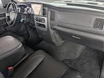 2004 Dodge Ram 3500 Quad Cab DRW 4x4 Pickup for sale #4G239724 - photo 19