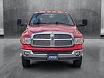 2004 Dodge Ram 3500 Quad Cab DRW 4x4 Pickup for sale #4G239724 - photo 3