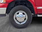2004 Dodge Ram 3500 Quad Cab DRW 4x4 Pickup for sale #4G239724 - photo 21