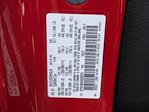 2004 Dodge Ram 3500 Quad Cab DRW 4x4 Pickup for sale #4G239724 - photo 22