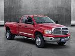 2004 Dodge Ram 3500 Quad Cab DRW 4x4 Pickup for sale #4G239724 - photo 4