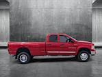 2004 Dodge Ram 3500 Quad Cab DRW 4x4 Pickup for sale #4G239724 - photo 5