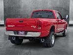 2004 Dodge Ram 3500 Quad Cab DRW 4x4 Pickup for sale #4G239724 - photo 6