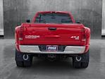 2004 Dodge Ram 3500 Quad Cab DRW 4x4 Pickup for sale #4G239724 - photo 7
