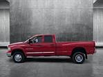 2004 Dodge Ram 3500 Quad Cab DRW 4x4 Pickup for sale #4G239724 - photo 8