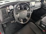 2004 Dodge Ram 3500 Quad Cab DRW 4x4 Pickup for sale #4G239724 - photo 9
