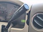 2008 Ford F-150 SuperCrew Cab 4x2 Pickup for sale #8FA16623 - photo 11