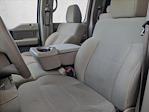 2008 Ford F-150 SuperCrew Cab 4x2 Pickup for sale #8FA16623 - photo 13