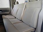 2008 Ford F-150 SuperCrew Cab 4x2 Pickup for sale #8FA16623 - photo 15
