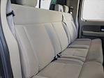 2008 Ford F-150 SuperCrew Cab 4x2 Pickup for sale #8FA16623 - photo 16