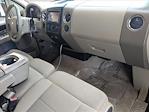 2008 Ford F-150 SuperCrew Cab 4x2 Pickup for sale #8FA16623 - photo 18