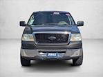 2008 Ford F-150 SuperCrew Cab 4x2 Pickup for sale #8FA16623 - photo 3