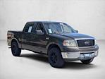 2008 Ford F-150 SuperCrew Cab 4x2 Pickup for sale #8FA16623 - photo 4