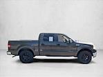 2008 Ford F-150 SuperCrew Cab 4x2 Pickup for sale #8FA16623 - photo 5