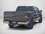 2008 Ford F-150 SuperCrew Cab 4x2 Pickup for sale #8FA16623 - photo 6