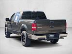 2008 Ford F-150 SuperCrew Cab 4x2 Pickup for sale #8FA16623 - photo 2