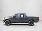2008 Ford F-150 SuperCrew Cab 4x2 Pickup for sale #8FA16623 - photo 8