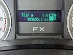 2010 Ford F-150 SuperCrew Cab 4x2 Pickup for sale #AKB48718 - photo 10