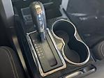 2010 Ford F-150 SuperCrew Cab 4x2 Pickup for sale #AKB48718 - photo 11