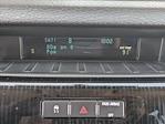 2010 Ford F-150 SuperCrew Cab 4x2 Pickup for sale #AKB48718 - photo 12