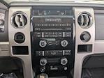 2010 Ford F-150 SuperCrew Cab 4x2 Pickup for sale #AKB48718 - photo 13