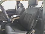 2010 Ford F-150 SuperCrew Cab 4x2 Pickup for sale #AKB48718 - photo 14