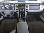 2010 Ford F-150 SuperCrew Cab 4x2 Pickup for sale #AKB48718 - photo 16