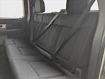 2010 Ford F-150 SuperCrew Cab 4x2 Pickup for sale #AKB48718 - photo 17