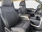 2010 Ford F-150 SuperCrew Cab 4x2 Pickup for sale #AKB48718 - photo 19
