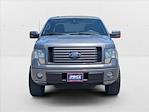 2010 Ford F-150 SuperCrew Cab 4x2 Pickup for sale #AKB48718 - photo 3