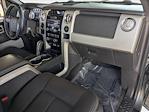 2010 Ford F-150 SuperCrew Cab 4x2 Pickup for sale #AKB48718 - photo 20