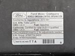 2010 Ford F-150 SuperCrew Cab 4x2 Pickup for sale #AKB48718 - photo 22